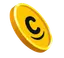 Celestium Logo